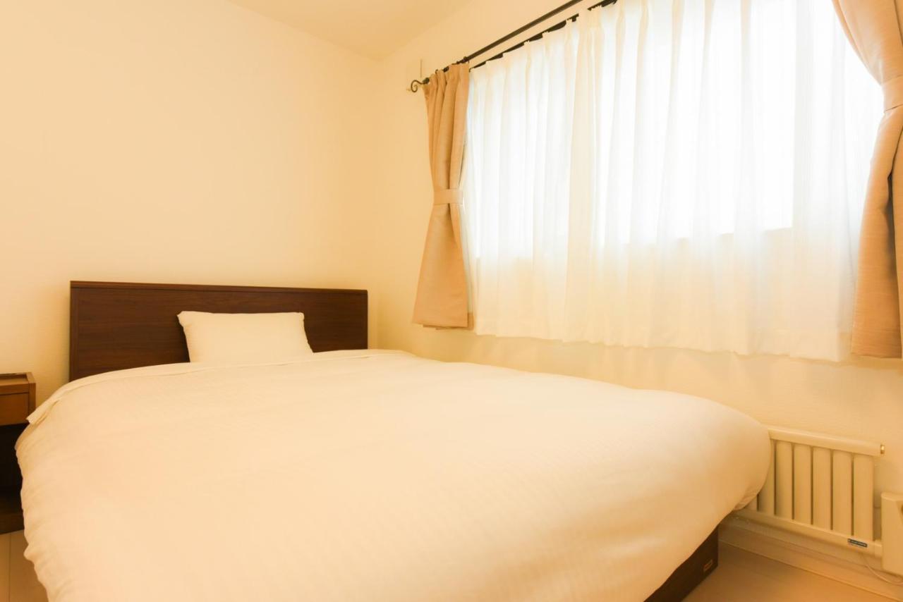 Private House S12 - Vacation Stay 87118 Sapporo Extérieur photo
